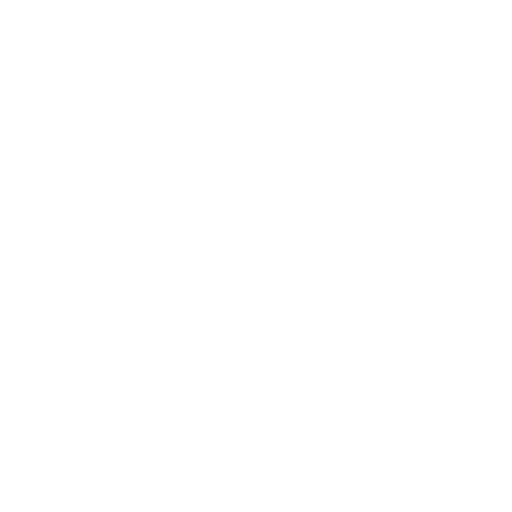 CK-INFO