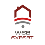 WEB_EXPERT