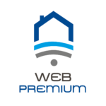 WEB_Premium