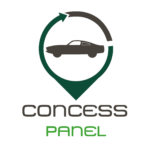CONCESS_panel