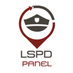 LSPD_panel