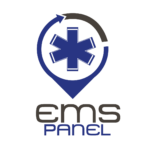 ems_panel