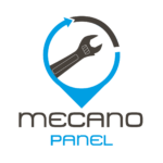 mecano_panel