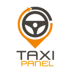 taxi_panel_200