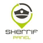SHERRIF_panel